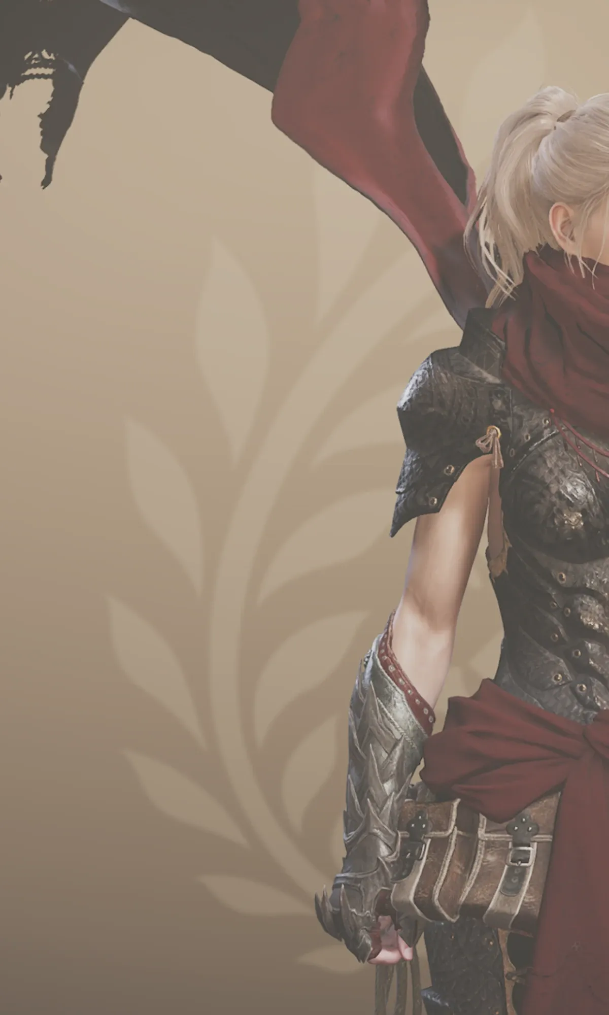 Harbinger